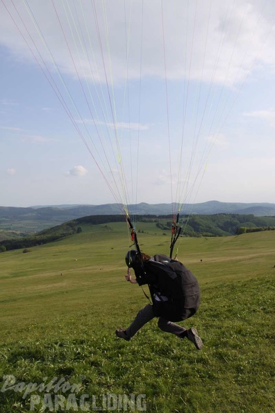 2012_RK20.12_Paragliding_Kurs_114.jpg