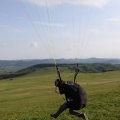 2012 RK20.12 Paragliding Kurs 114