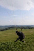 2012 RK20.12 Paragliding Kurs 114
