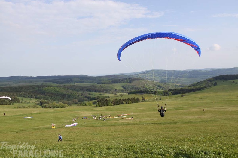 2012_RK20.12_Paragliding_Kurs_115.jpg