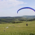 2012 RK20.12 Paragliding Kurs 115