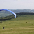 2012 RK20.12 Paragliding Kurs 116