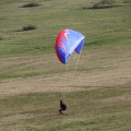 2012 RK20.12 Paragliding Kurs 119