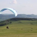 2012 RK20.12 Paragliding Kurs 121