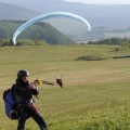 2012 RK20.12 Paragliding Kurs 122
