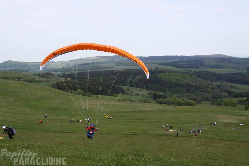 2012_RK20.12_Paragliding_Kurs_125.jpg