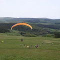 2012 RK20.12 Paragliding Kurs 126