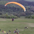 2012 RK20.12 Paragliding Kurs 127