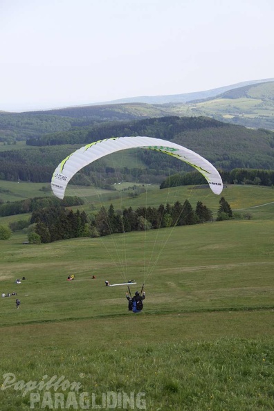 2012_RK20.12_Paragliding_Kurs_128.jpg