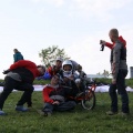 2012 RK20.12 Paragliding Kurs 132