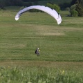 2012 RK20.12 Paragliding Kurs 135