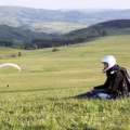 2012 RK20.12 Paragliding Kurs 136