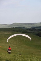 2012 RK20.12 Paragliding Kurs 138