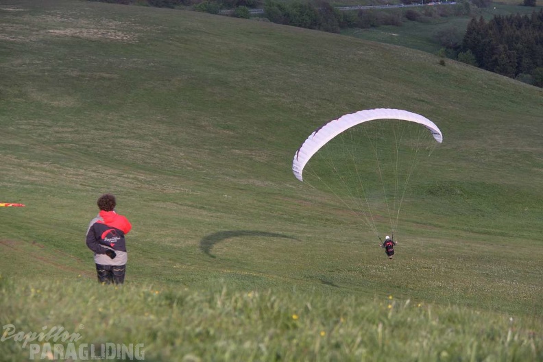 2012_RK20.12_Paragliding_Kurs_139.jpg