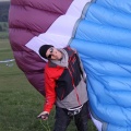 2012 RK20.12 Paragliding Kurs 144