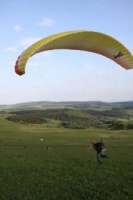 2012 RK20.12 Paragliding Kurs 148