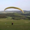 2012 RK20.12 Paragliding Kurs 149