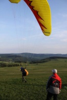 2012 RK20.12 Paragliding Kurs 153
