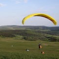 2012 RK20.12 Paragliding Kurs 154