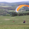 2012 RK20.12 Paragliding Kurs 159