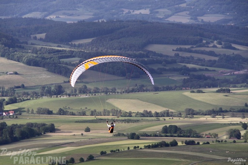 2012_RK22.12_Paragliding_Kurs_014.jpg