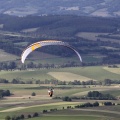 2012 RK22.12 Paragliding Kurs 014