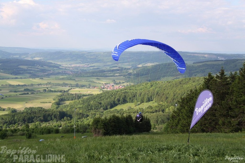 2012_RK22.12_Paragliding_Kurs_018.jpg