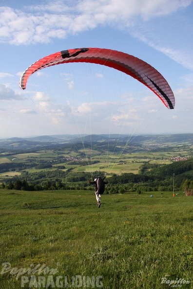 2012_RK22.12_Paragliding_Kurs_033.jpg