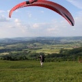 2012 RK22.12 Paragliding Kurs 033