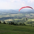 2012 RK22.12 Paragliding Kurs 035