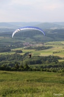 2012 RK22.12 Paragliding Kurs 054