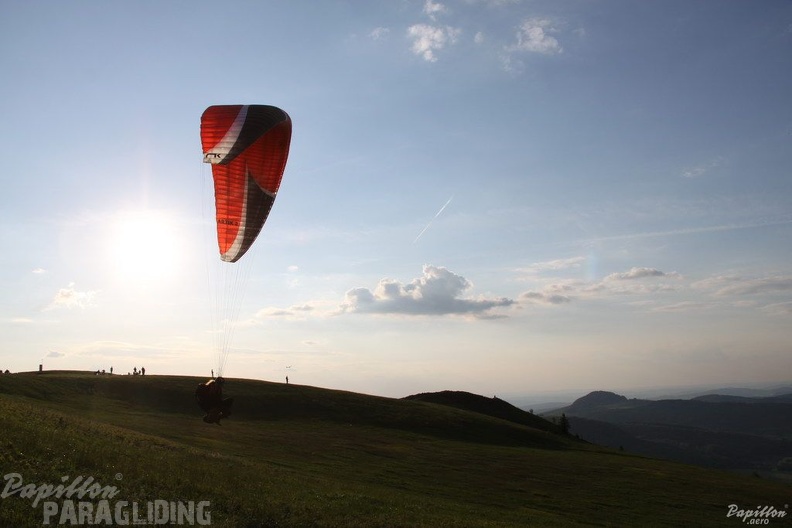2012_RK22.12_Paragliding_Kurs_059.jpg