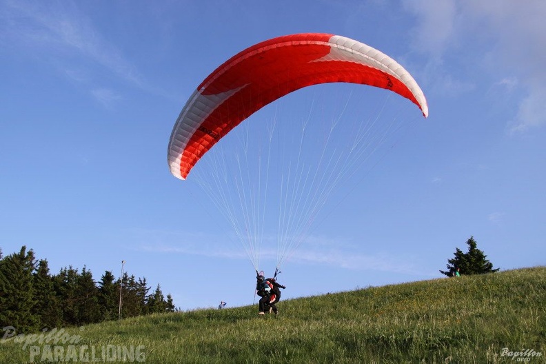 2012_RK22.12_Paragliding_Kurs_061.jpg