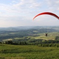 2012 RK22.12 Paragliding Kurs 062