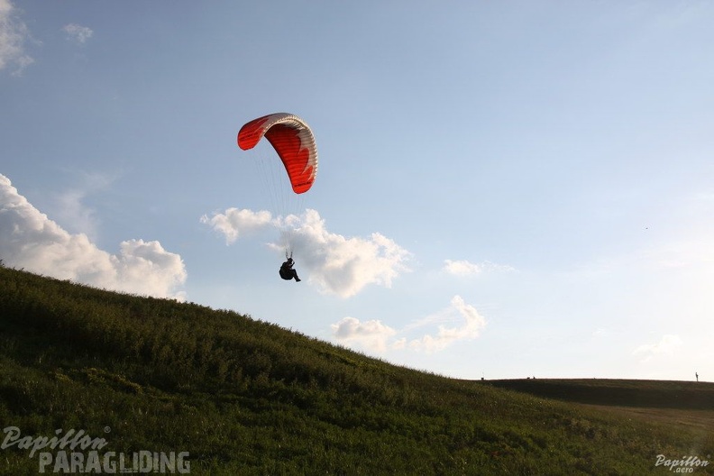 2012_RK22.12_Paragliding_Kurs_065.jpg
