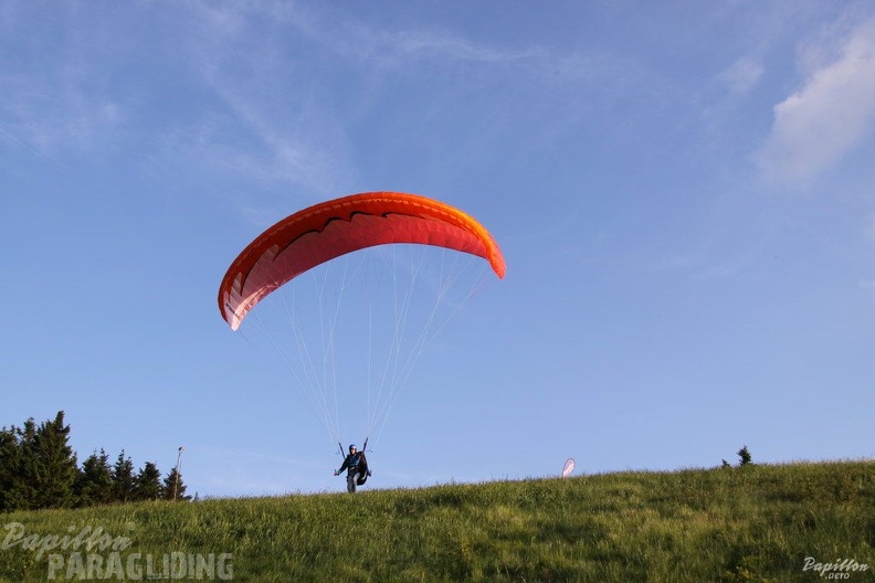 2012_RK22.12_Paragliding_Kurs_069.jpg