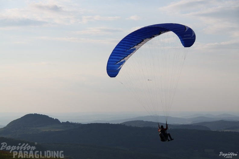 2012_RK22.12_Paragliding_Kurs_070.jpg
