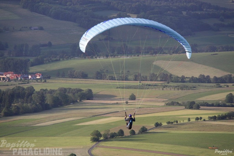 2012_RK22.12_Paragliding_Kurs_077.jpg
