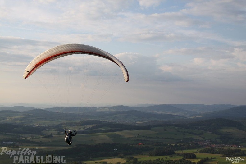 2012_RK22.12_Paragliding_Kurs_084.jpg