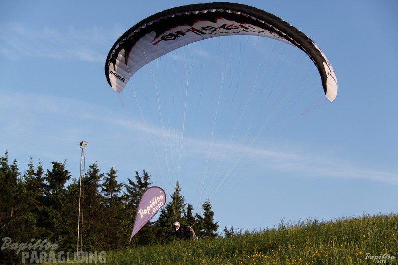 2012_RK22.12_Paragliding_Kurs_089.jpg
