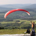 2012 RK22.12 Paragliding Kurs 102