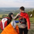 2012 RK22.12 Paragliding Kurs 103