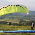 2012 RK22.12 Paragliding Kurs 107
