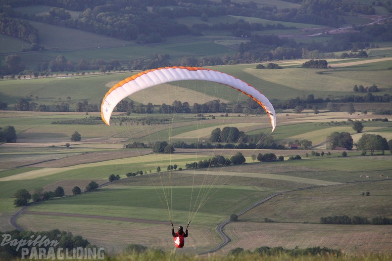 2012_RK22.12_Paragliding_Kurs_114.jpg