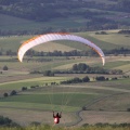 2012 RK22.12 Paragliding Kurs 114