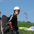 2012 RK22.12 Paragliding Kurs 117
