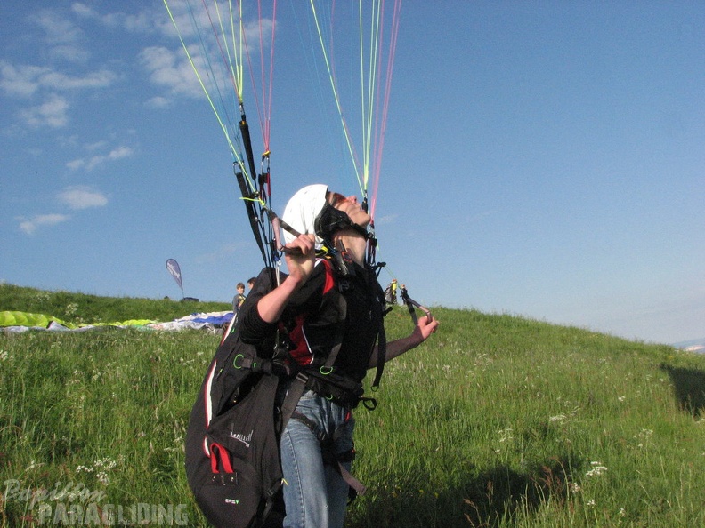 2012_RK22.12_Paragliding_Kurs_119.jpg