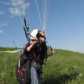 2012 RK22.12 Paragliding Kurs 119