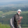 2012 RK22.12 Paragliding Kurs 122