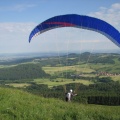 2012 RK22.12 Paragliding Kurs 123